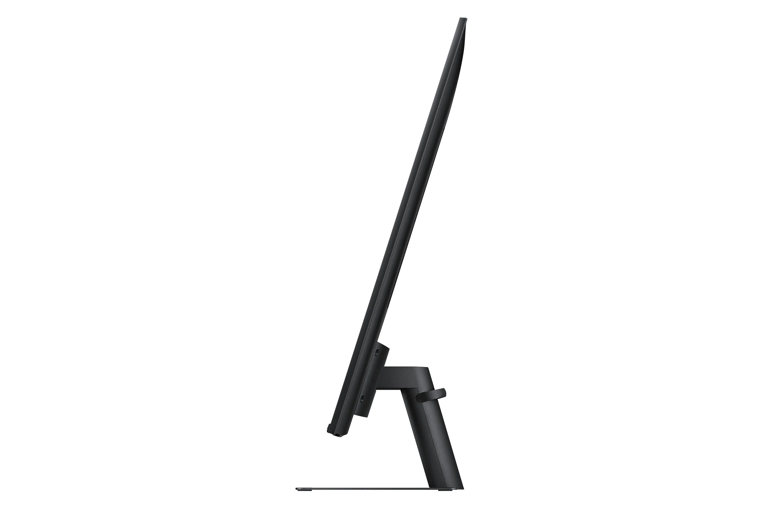 Samsung Smart Monitor M7 M70D 43&quot; UHD, VA - monitor