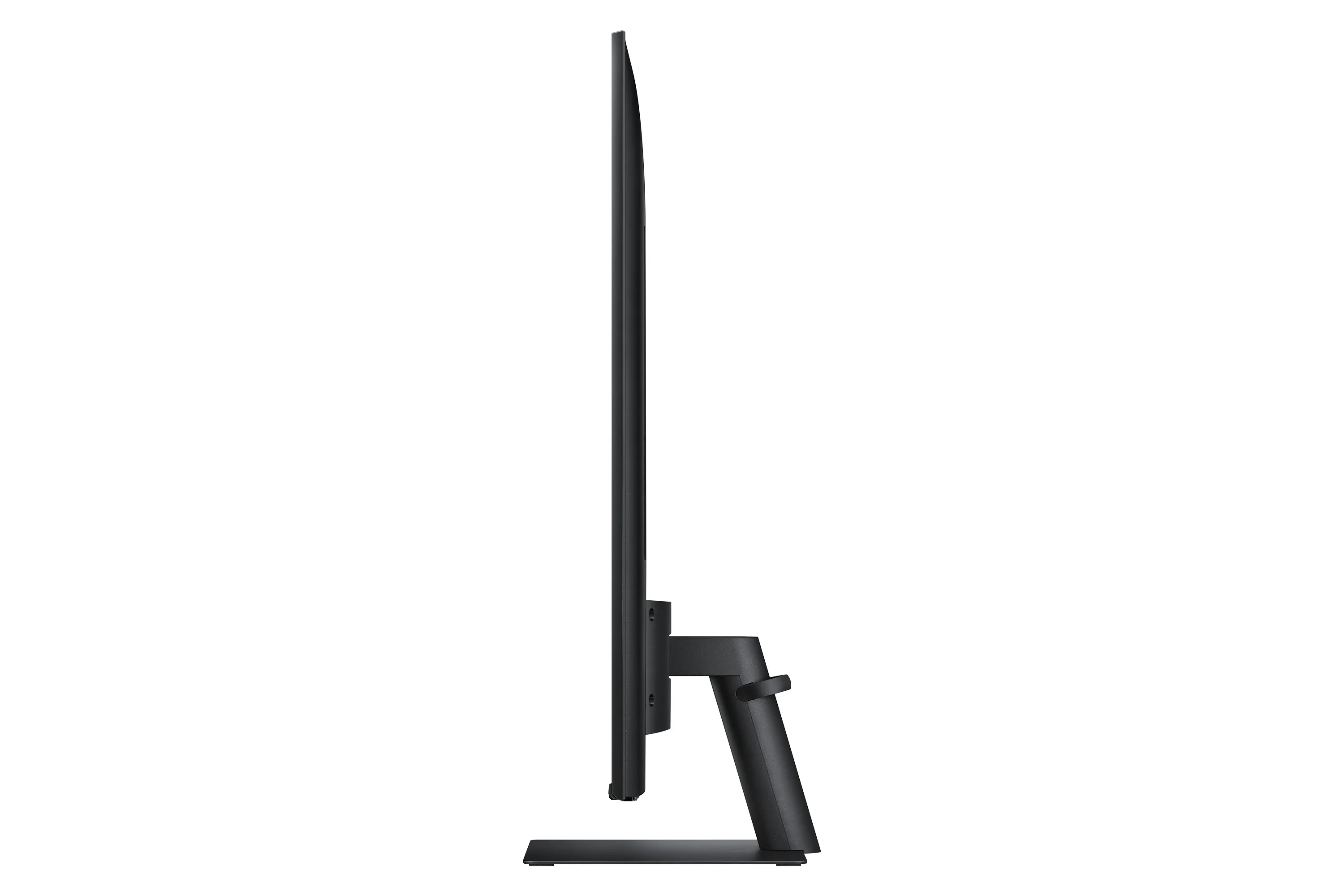 Samsung Smart Monitor M7 M70D 43&quot; UHD, VA - monitor