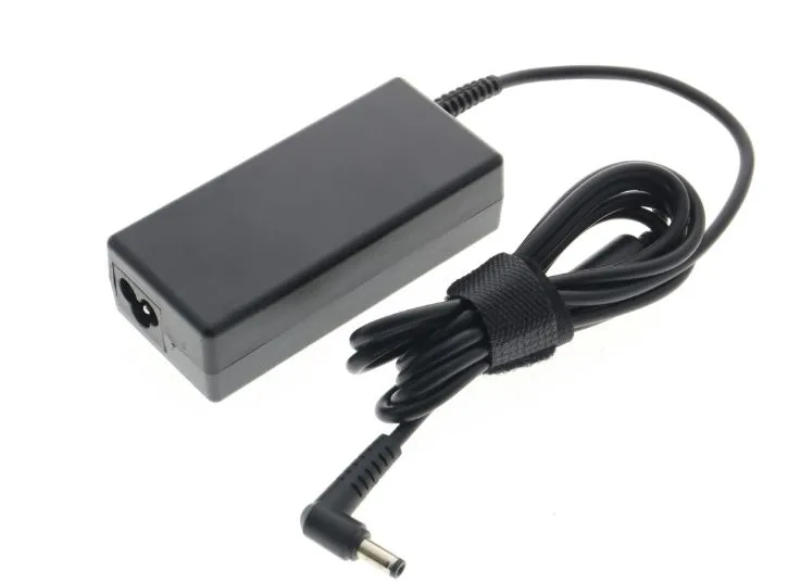 AC Adapter 60W, 5,5*2,5