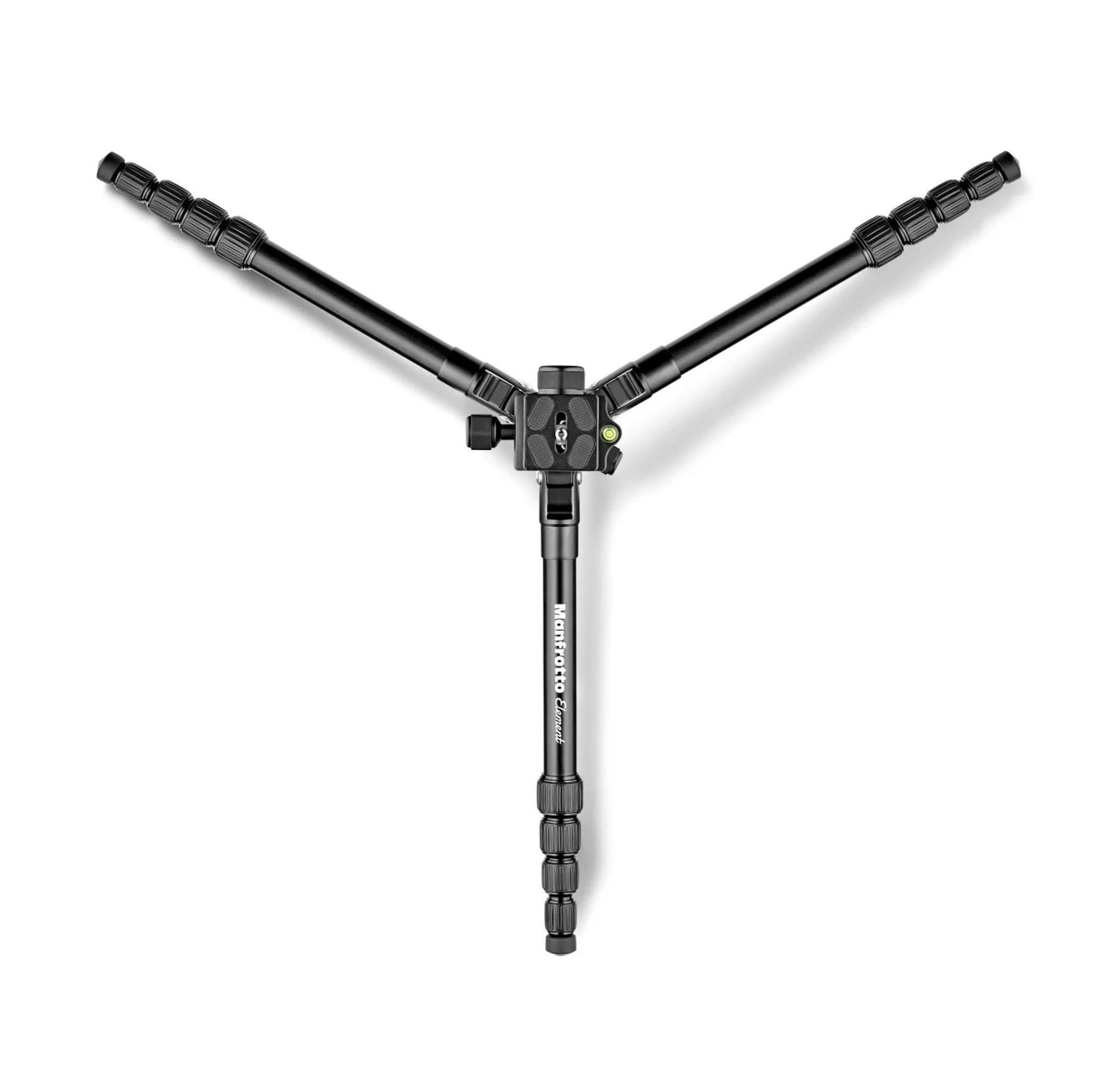 MANFROTTO Jalustakit