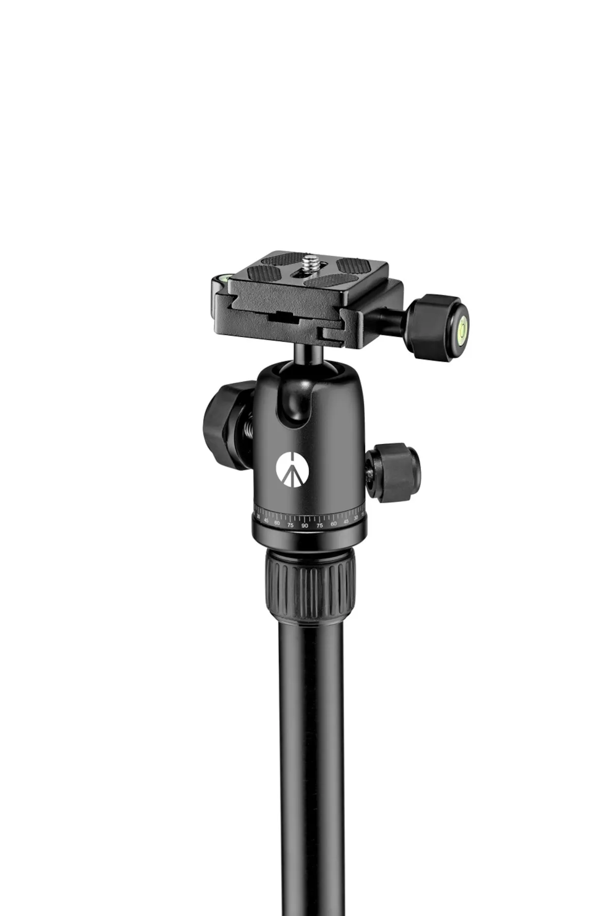 MANFROTTO Jalustakit