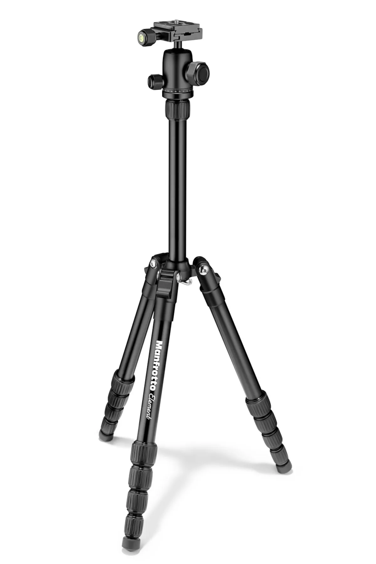 MANFROTTO Jalustakit