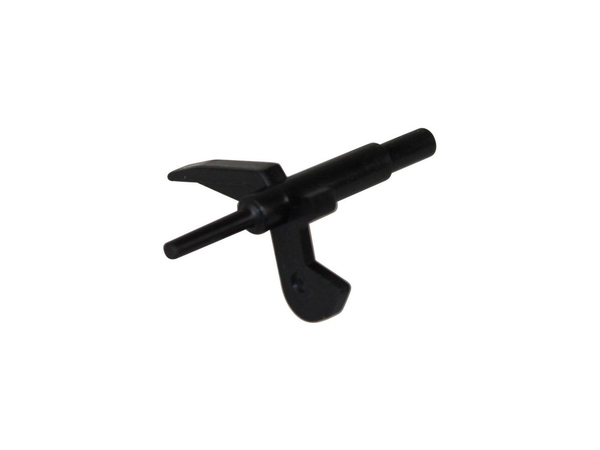 Delivery Sensor
