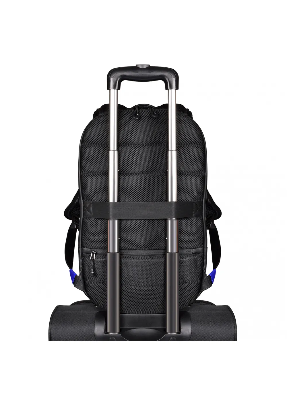Port Designs San Francisco - notebook backpack, grey, 15.6&quot;