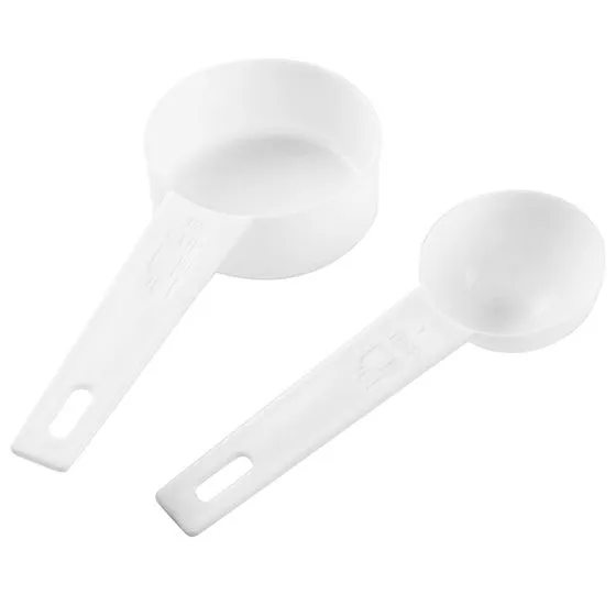Emerio POM-120650 Popcorn-kone, 360 W, 50 g, Punainen ja hopea