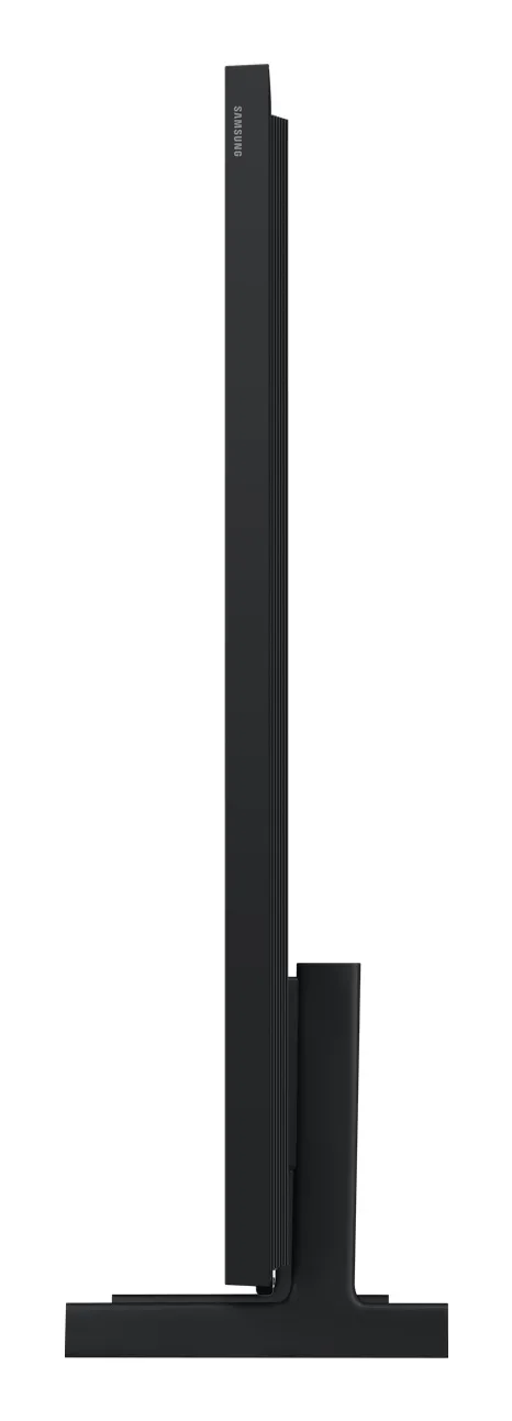 Samsung The Frame QE43LS03HEUXXH 43" 4K QLED Tizen TV, 60 Hz, HDR10+