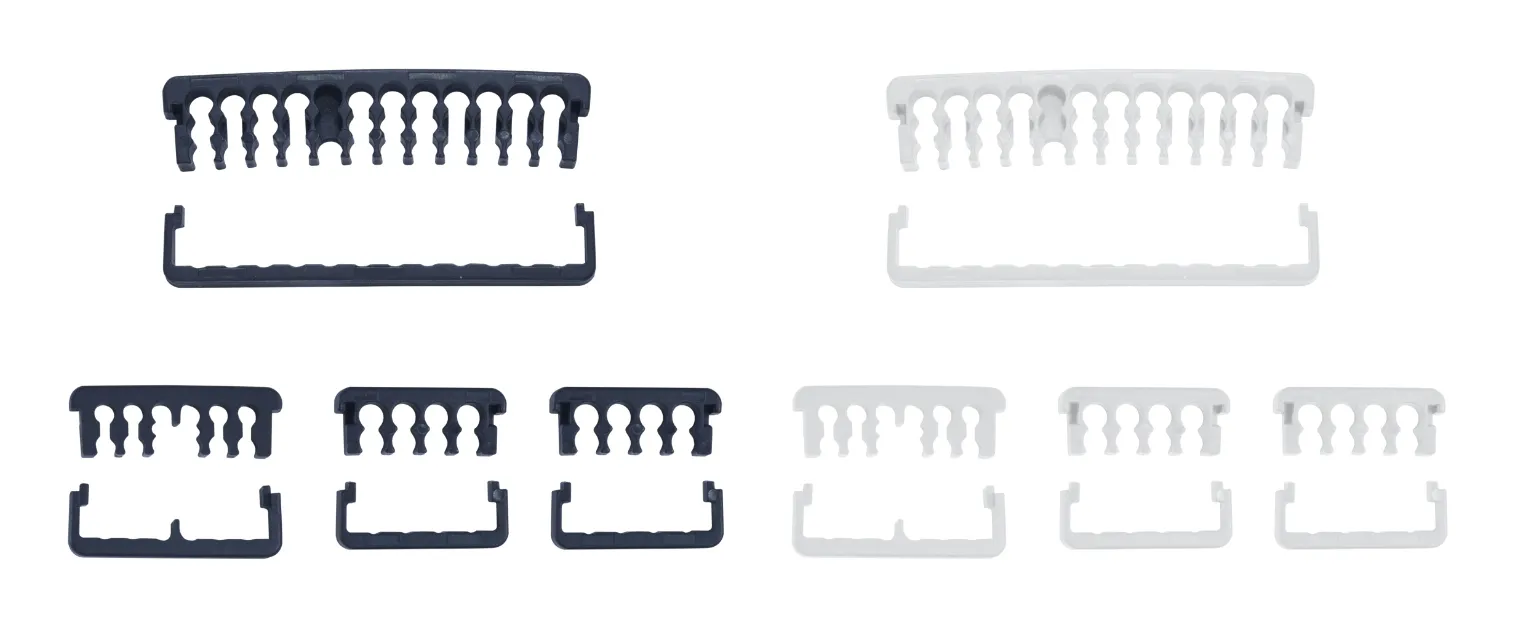 LIAN LI SP1000P 1000W - PSU, black, 80 Plus Platinum