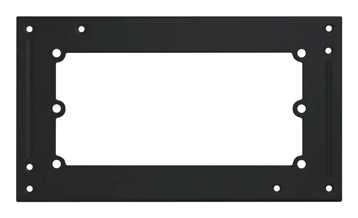 LIAN LI SP1000P 1000W - n&auml;taggregat, svart, 80 Plus Platinum