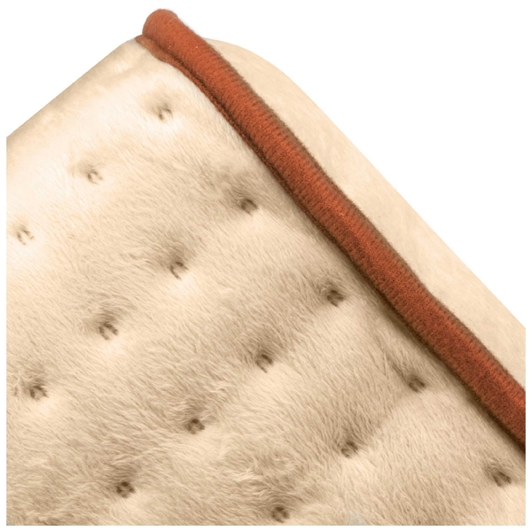 Sencor SUB0700B -jalkojenl&auml;mmitin