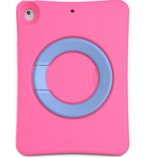 Tech21 Studio Colour, iPhone 11 Pro Max - Case, Pewter