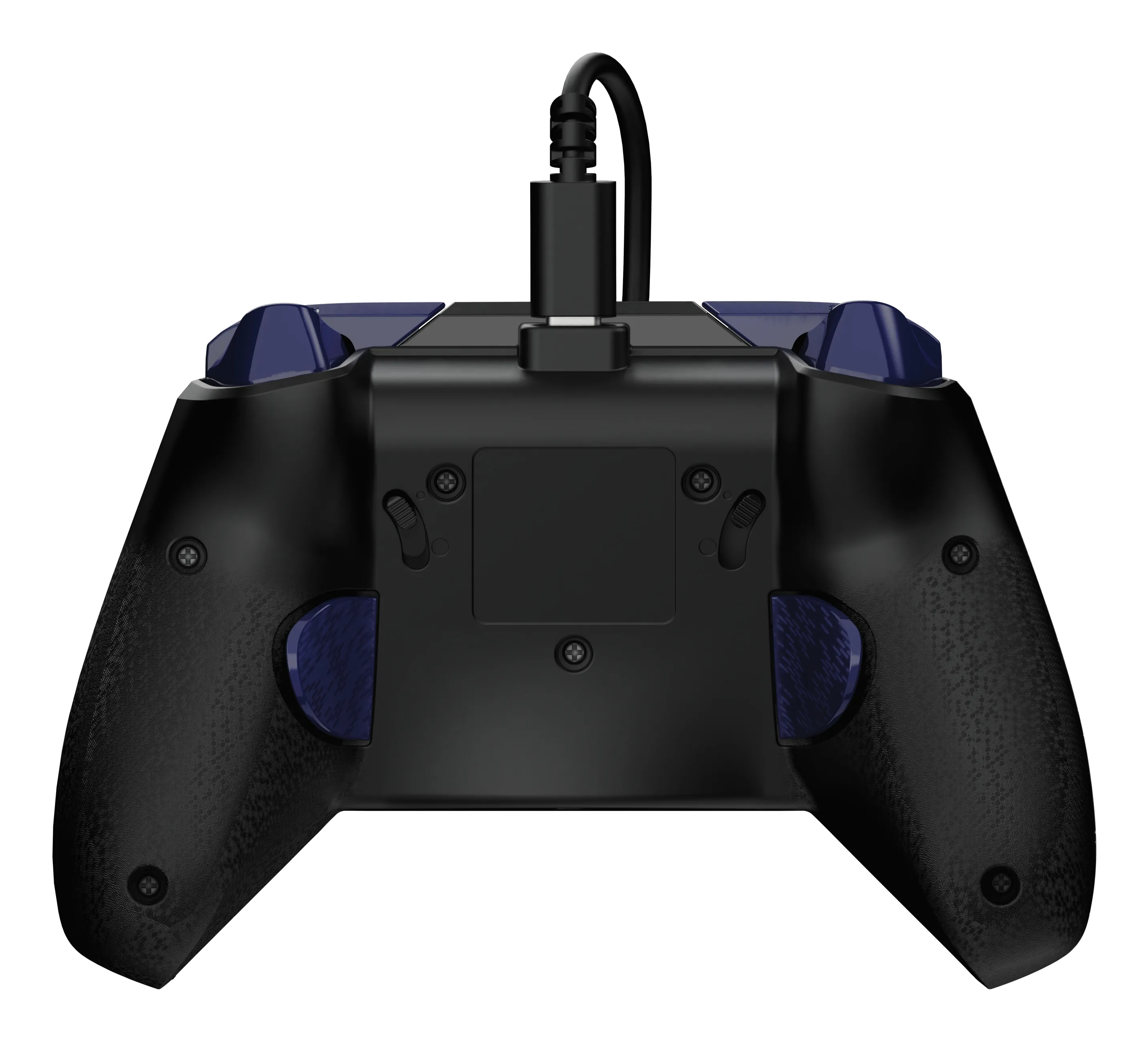 Turtle Beach Rematch Advanced Wired Gaming Controller (Xbox Series X/S, Xbox One & PC) - Dark Cosmos