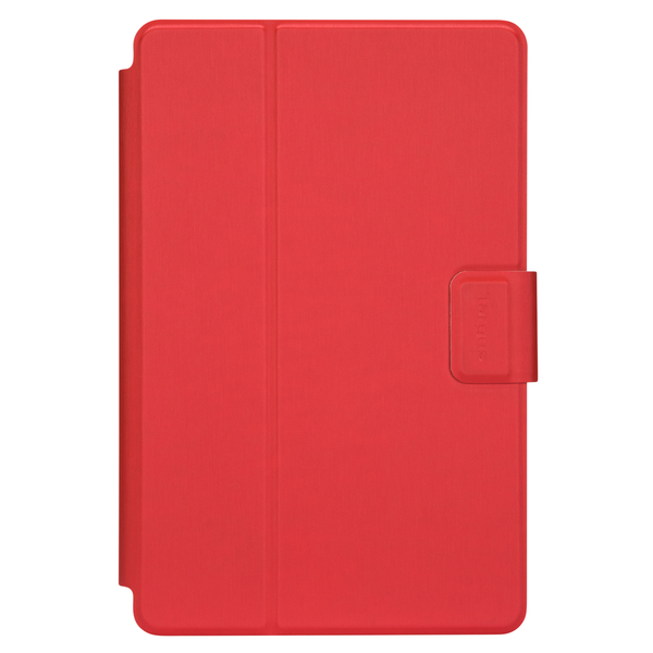 TARGUS SAFEFIT 7-8.5 INCH ROTATING CASE