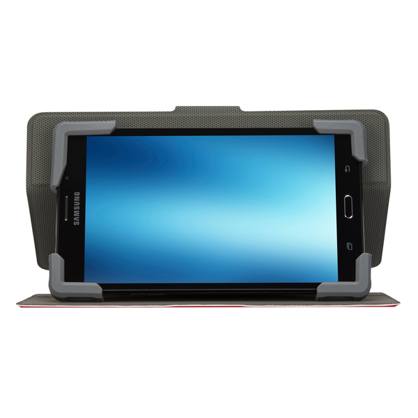 TARGUS SAFEFIT 7-8.5 INCH ROTATING CASE