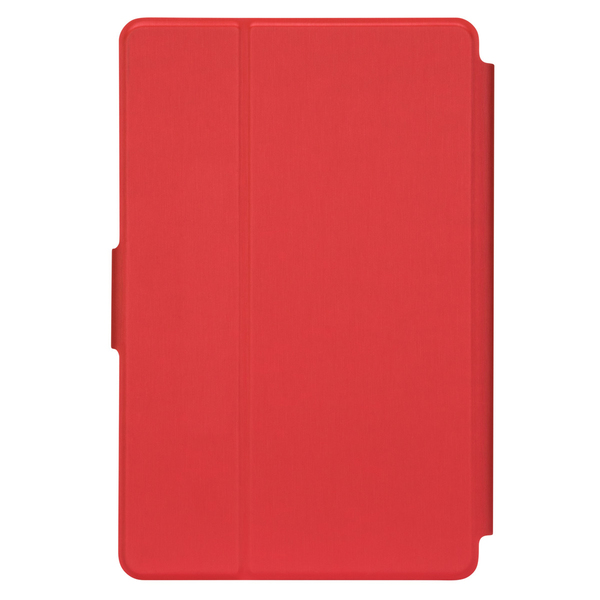 TARGUS SAFEFIT 7-8.5 INCH ROTATING CASE