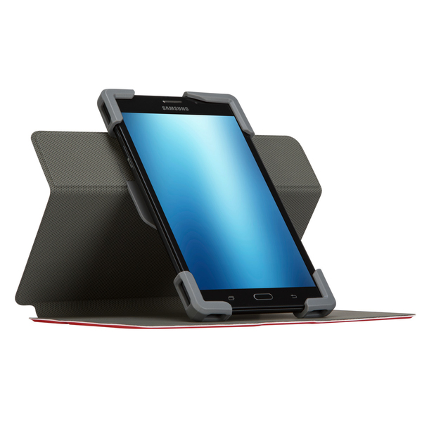 TARGUS SAFEFIT 7-8.5 INCH ROTATING CASE