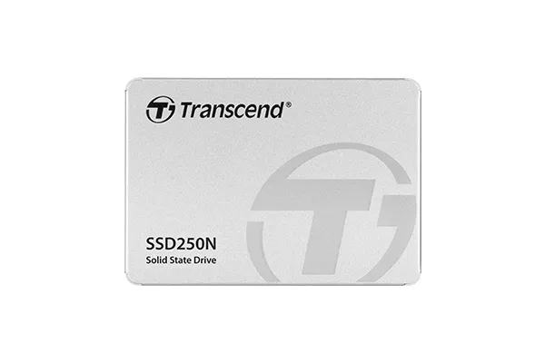 Transcend JetFlash 790C Type-C Muistitikku, 128GB (USB Type-C) musta Transcend JetFlash 790C Type-C Muistitikku, 128GB (USB Type-C) musta