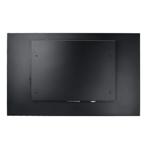 NEOVO 32" Full HD Touch Black 5 Touchpoint