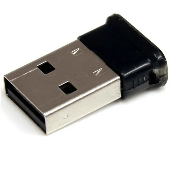 MINI USB BLUETOOTH 2.1 ADAPTER