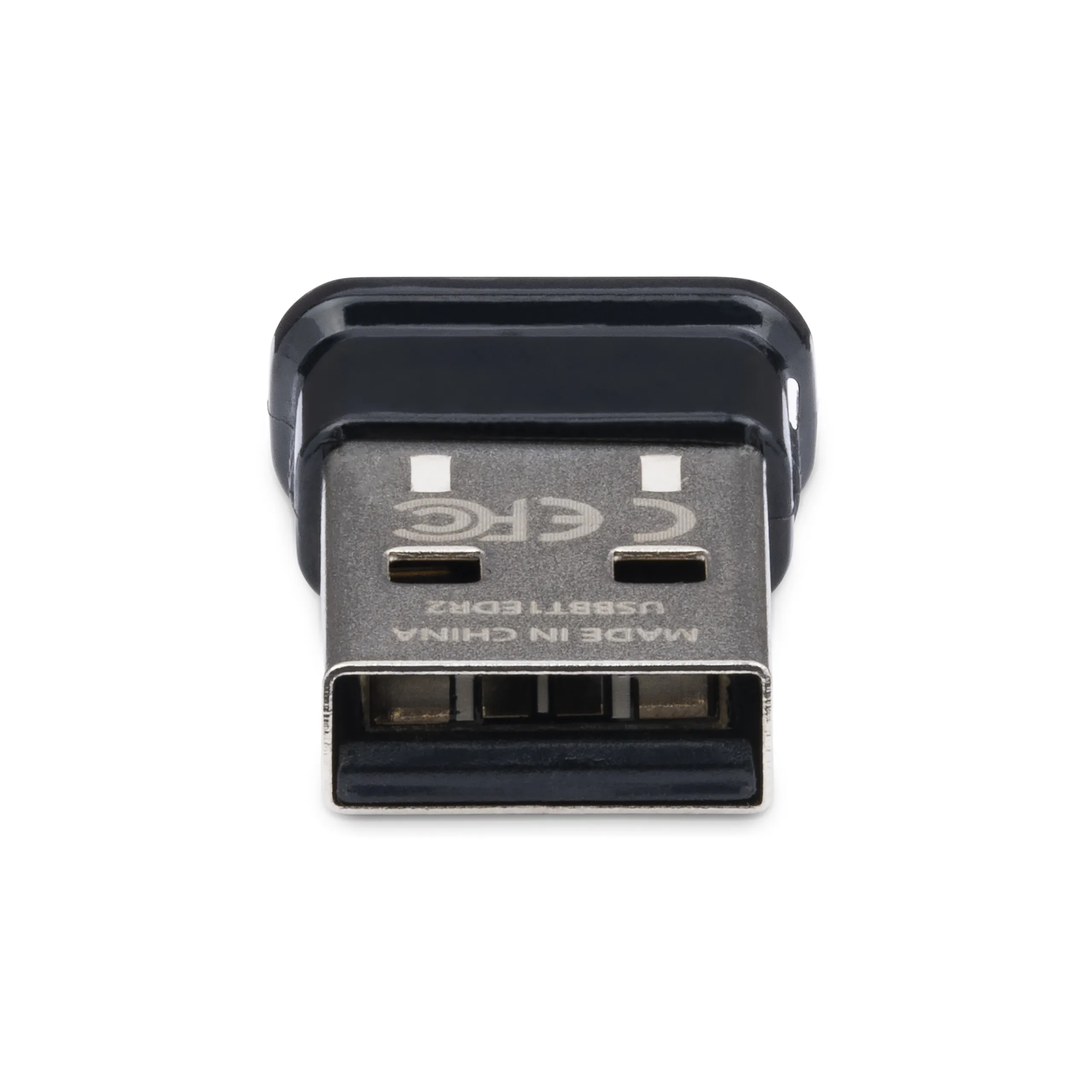 MINI USB BLUETOOTH 2.1 ADAPTER