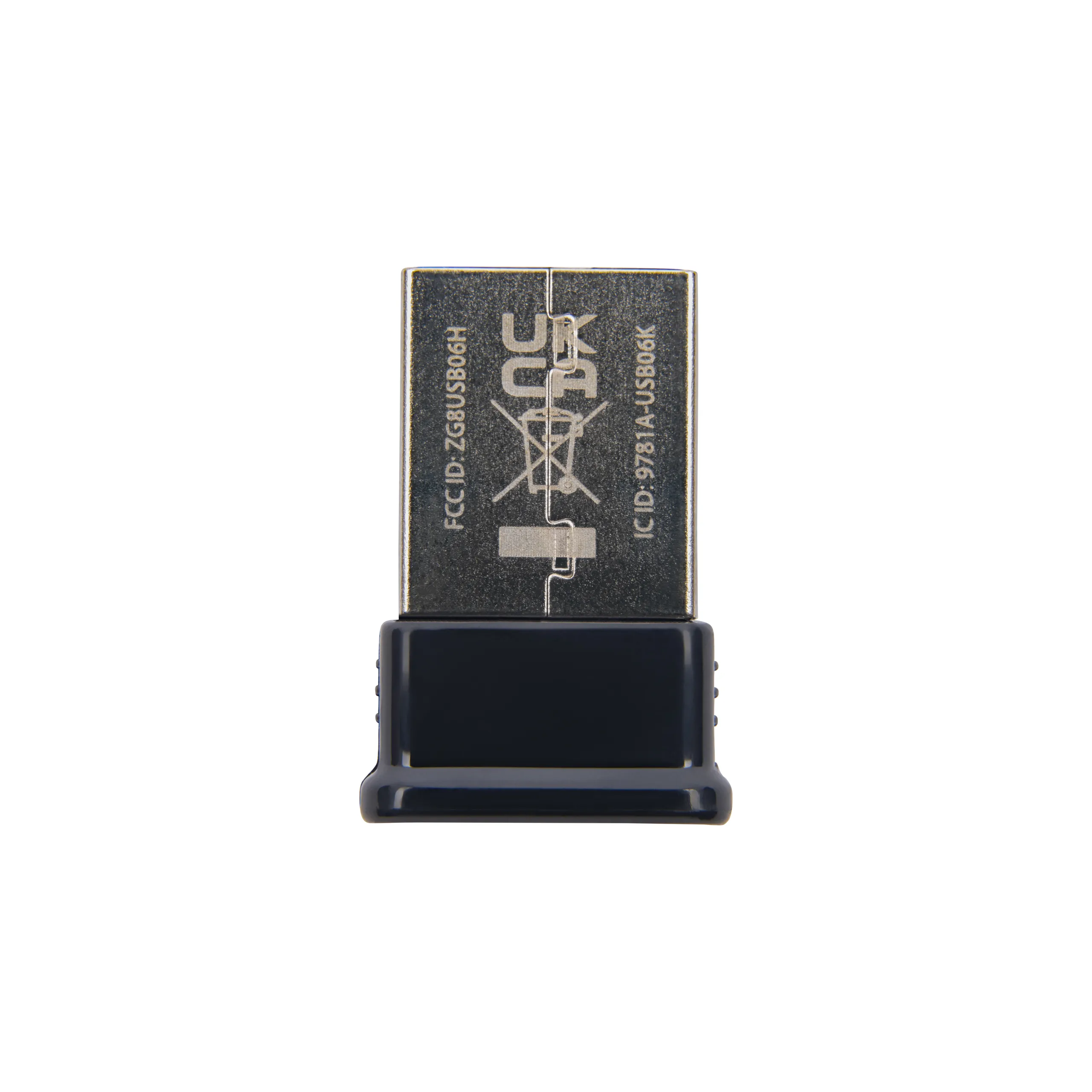 MINI USB BLUETOOTH 2.1 ADAPTER