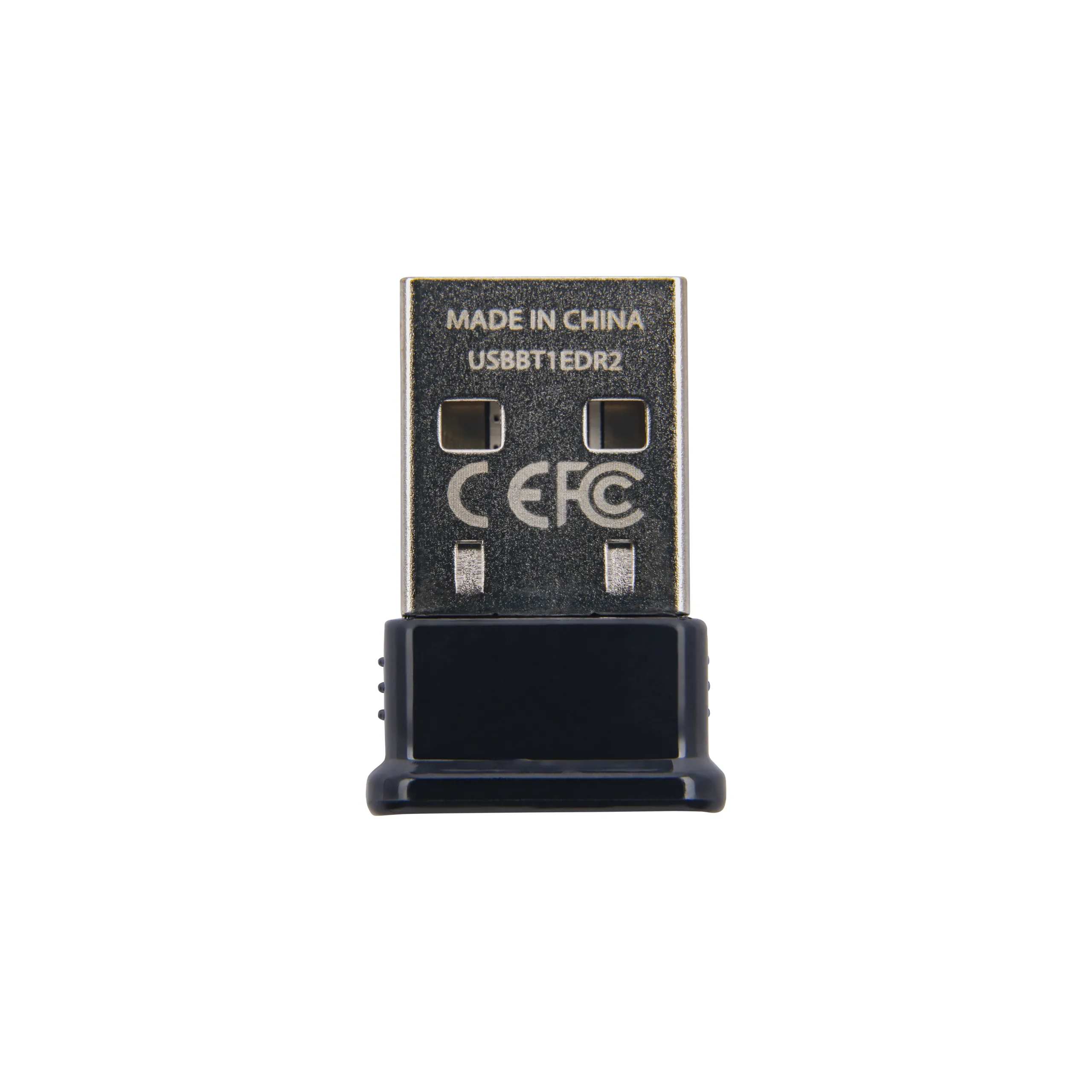 MINI USB BLUETOOTH 2.1 ADAPTER