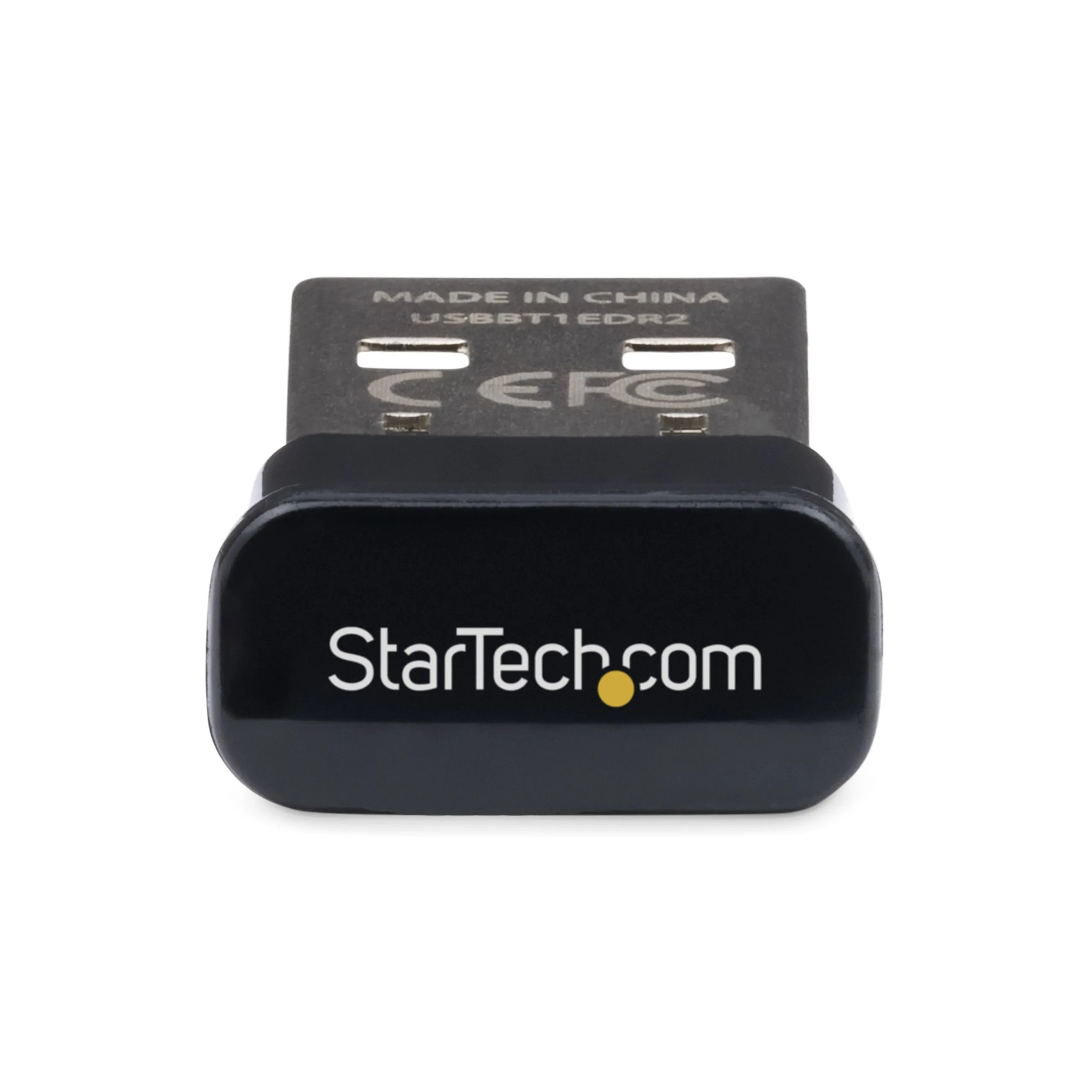 MINI USB BLUETOOTH 2.1 ADAPTER