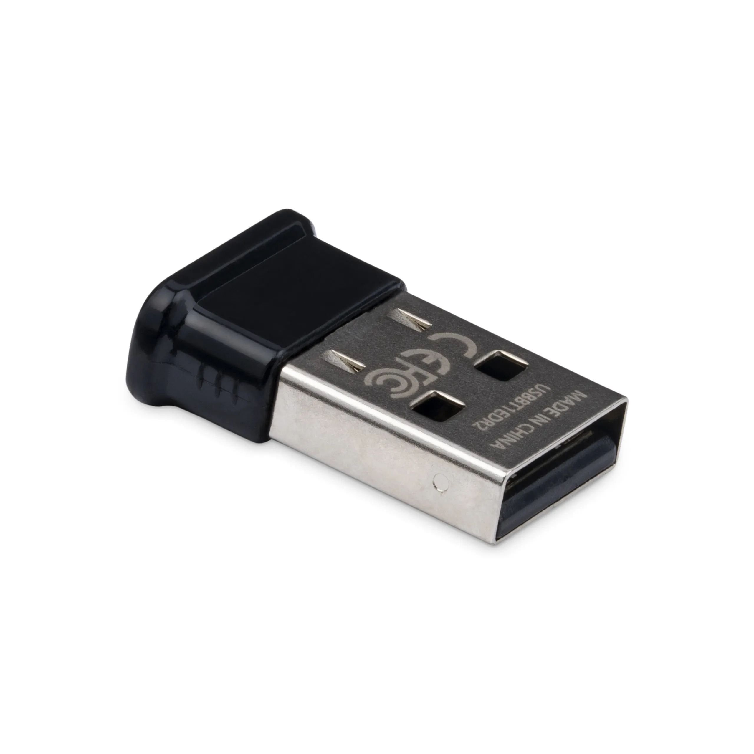 MINI USB BLUETOOTH 2.1 ADAPTER