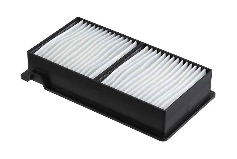 EPSON AIR FILTER ELPAF39