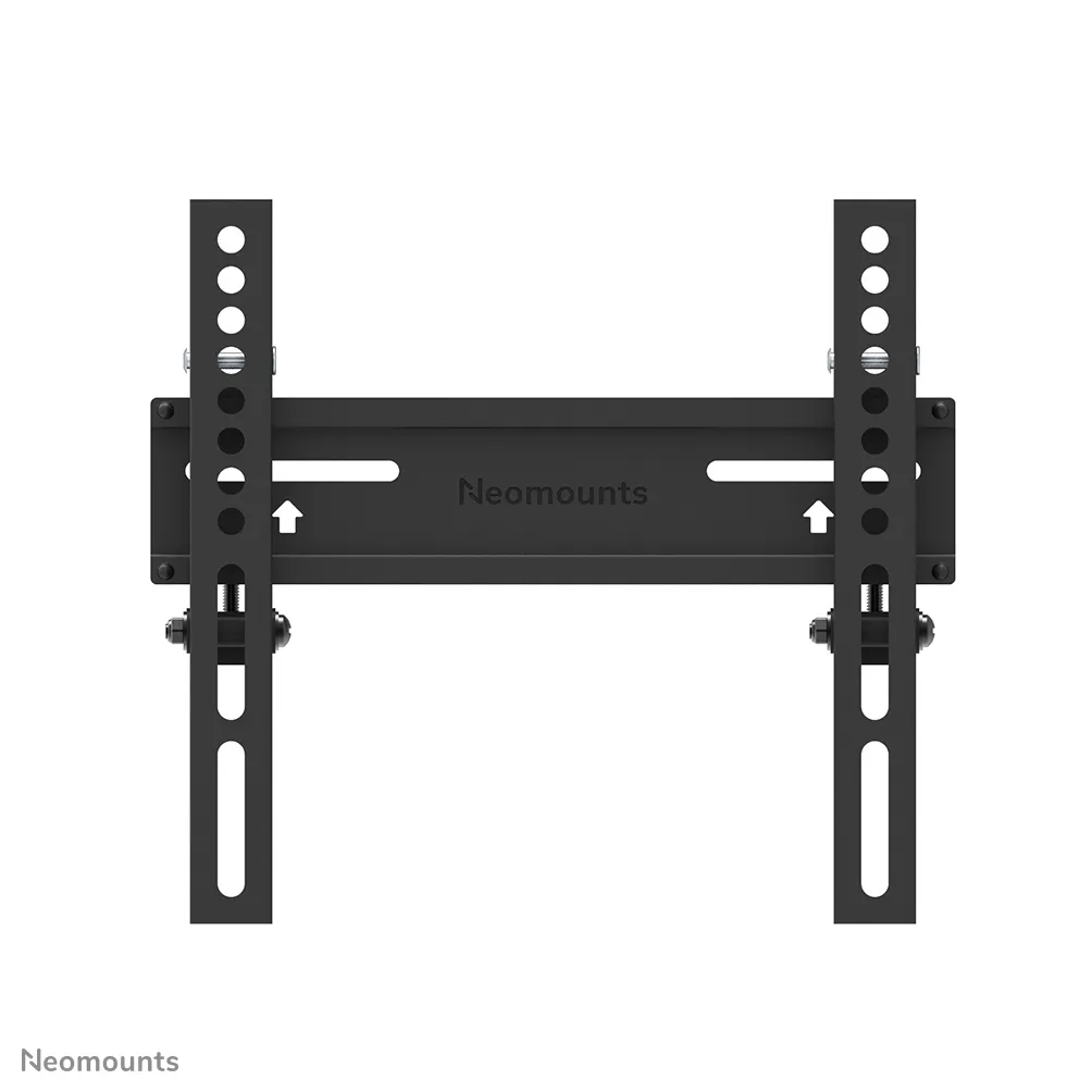 NEOMOUNTS BY NEWSTAR Screen Wall Mount 24-55inch fixed lockable VESA 200X200