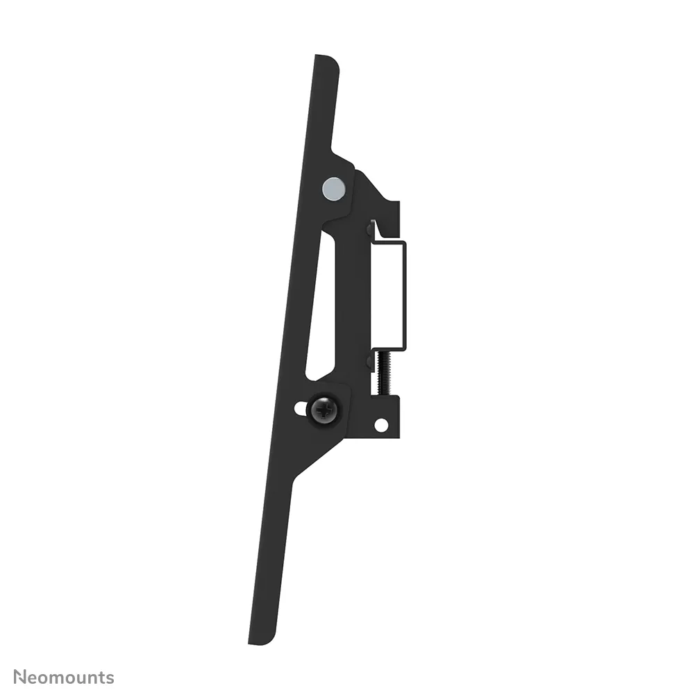 NEOMOUNTS BY NEWSTAR Screen Wall Mount 24-55inch fixed lockable VESA 200X200