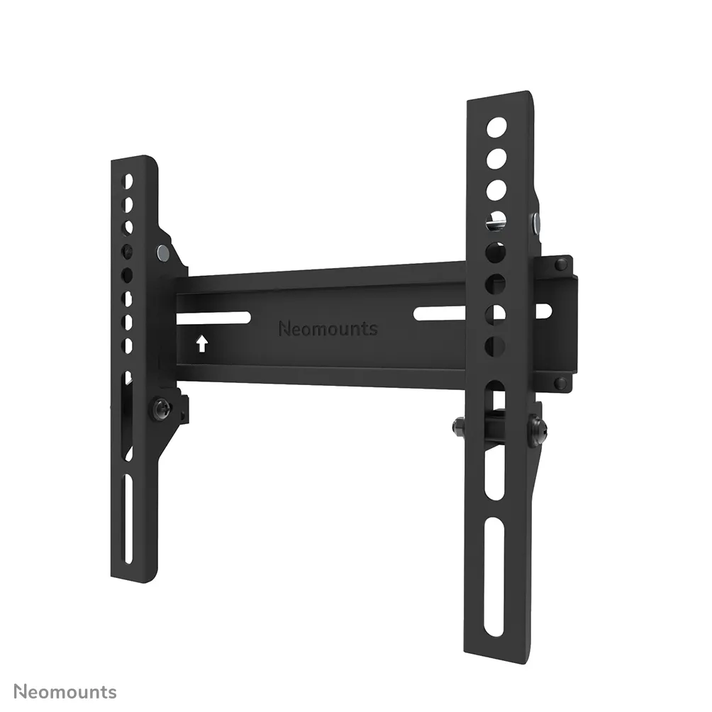 NEOMOUNTS BY NEWSTAR Screen Wall Mount 24-55inch fixed lockable VESA 200X200