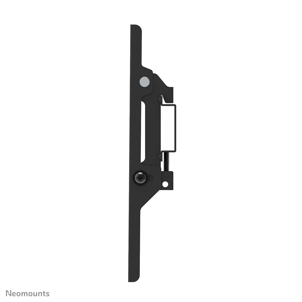 NEOMOUNTS BY NEWSTAR Screen Wall Mount 24-55inch fixed lockable VESA 200X200