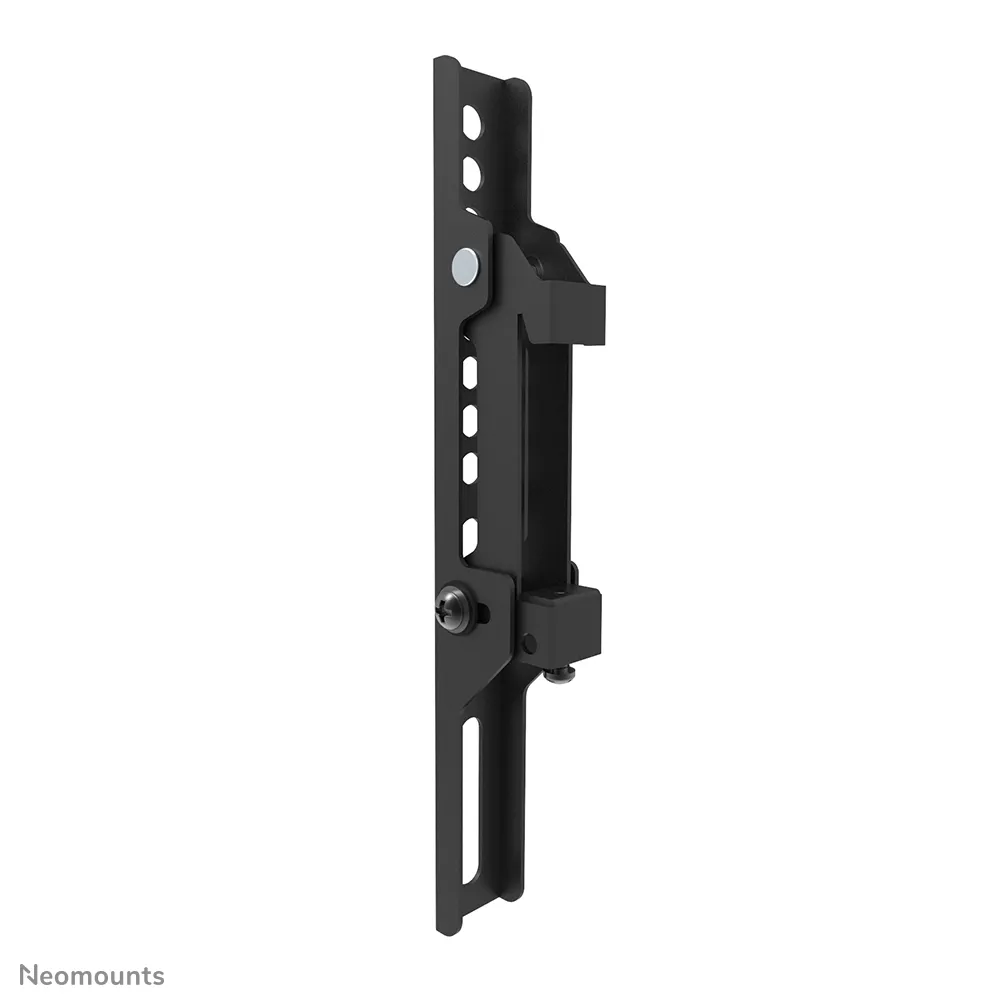 NEOMOUNTS BY NEWSTAR Screen Wall Mount 24-55inch fixed lockable VESA 200X200