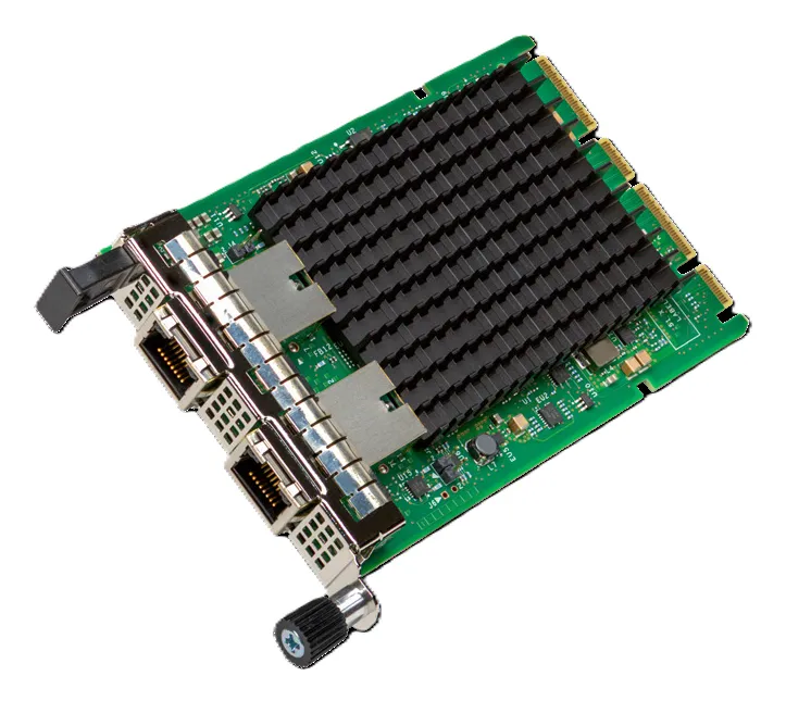 Intel Eth Ntw Adapter OCP 3.0 X710-T2L