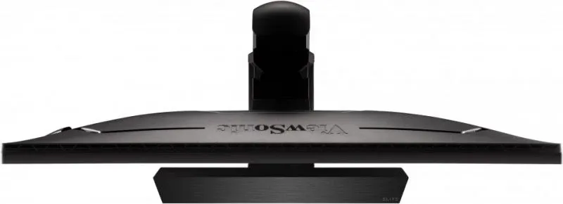 ViewSonic 24.5&quot; XG251G, Full HD, 360Hz, IPS, G-Sync - monitor