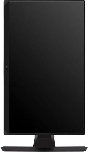 ViewSonic 24.5&quot; XG251G, Full HD, 360Hz, IPS, G-Sync - monitor