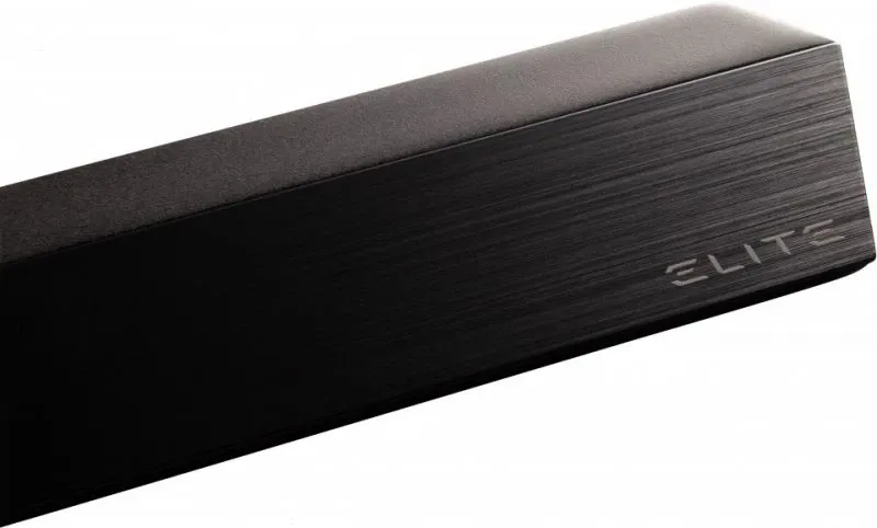 ViewSonic 24.5" XG251G, Full HD, 360Hz, IPS, G-Sync - monitor