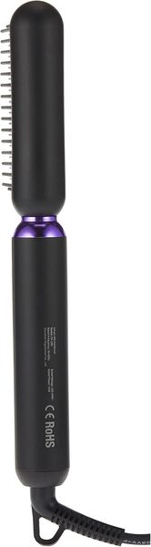 Xiaomi InFace ZH-10D ION - hairbrush, black