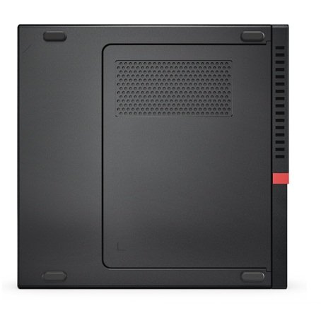 Lenovo ThinkCentre M710q TINY, 256GB SSD M.2, Win 10