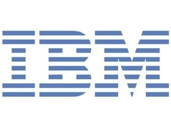 LENOVO POST WARRANTY 2Y IOR 24X7X4H (C4)