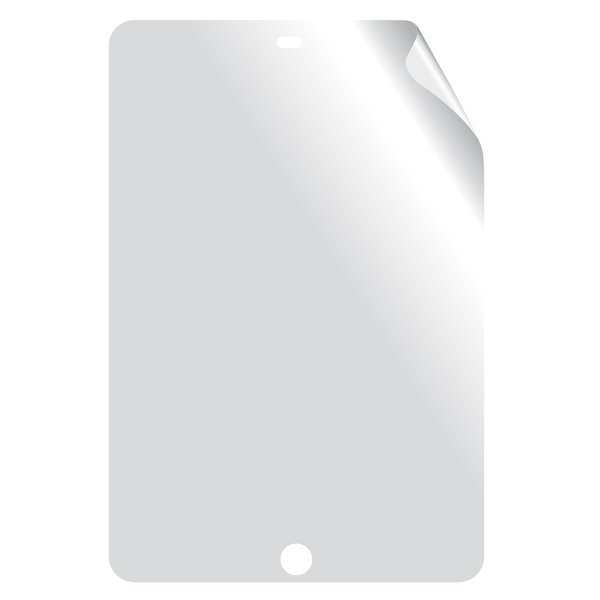 Artwizz ScratchStopper for iPad mini