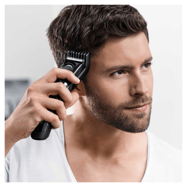 Braun Series 5 HC5090 -hiustenleikkuukone