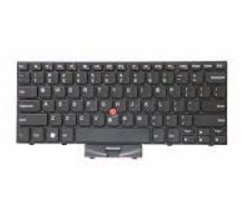 LENOVO ThinkPad T440s T440 T440p Backlit Keyboard (US)