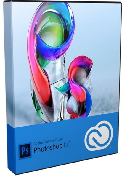 ADOBE VIP-C Photoshop CC Renewal Partner Price Lock only L13 VIP Select 3 year commit 12M (ML)