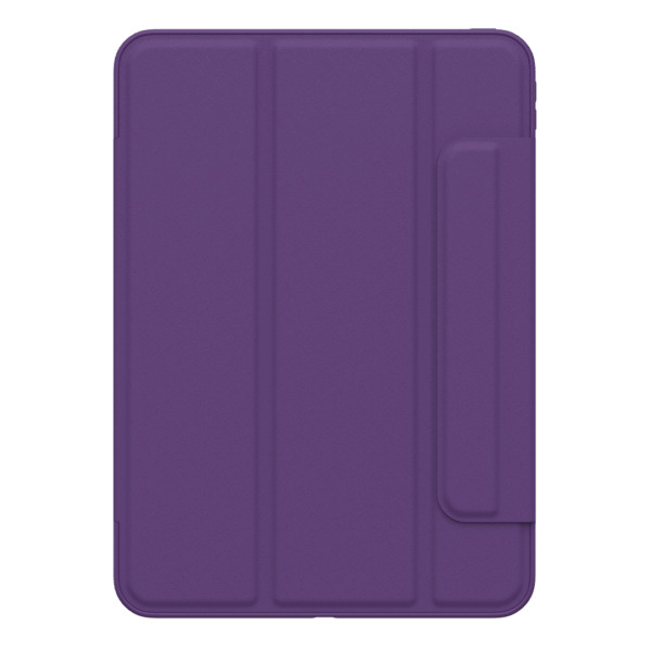 Symmetry Folio iPad Pro 11 M4PURPOLYBAG