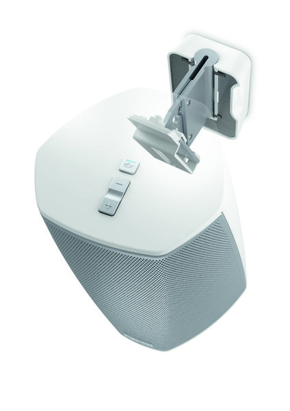 Vogel's SOUND 5201-sein&auml;teline Denon Heos 1, valkoinen