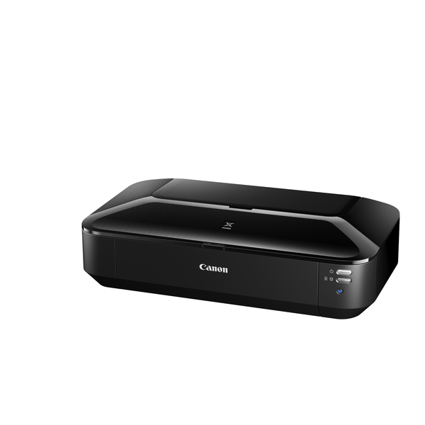 Canon PIXMA iX6850 Wi-Fi, A3 - f&auml;rgbl&auml;ckstr&aring;leskrivare