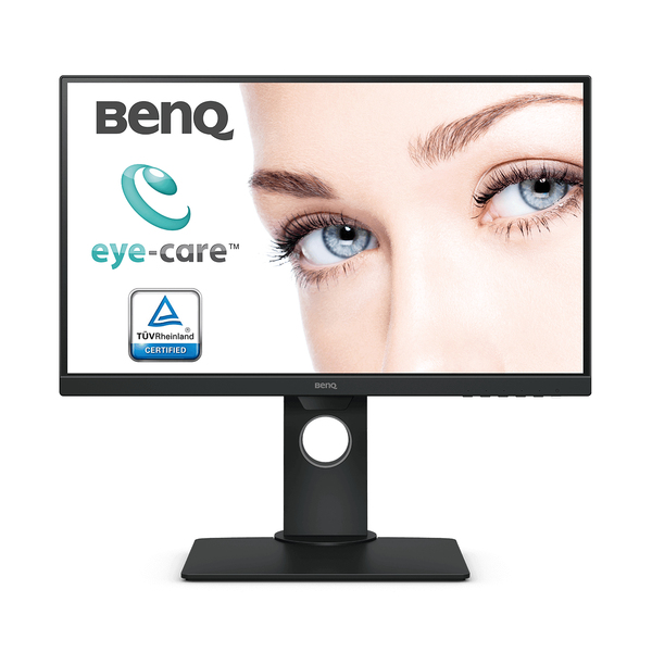 BenQ 24&quot; BL2480T, Full HD, IPS - sk&auml;rm