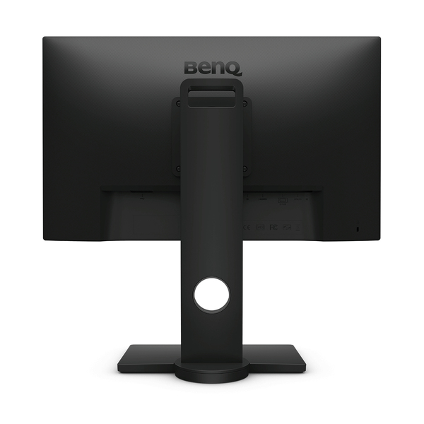 BenQ 24&quot; BL2480T, Full HD, IPS -n&auml;ytt&ouml;