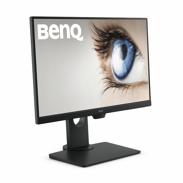 BenQ 24&quot; BL2480T, Full HD, IPS -n&auml;ytt&ouml;